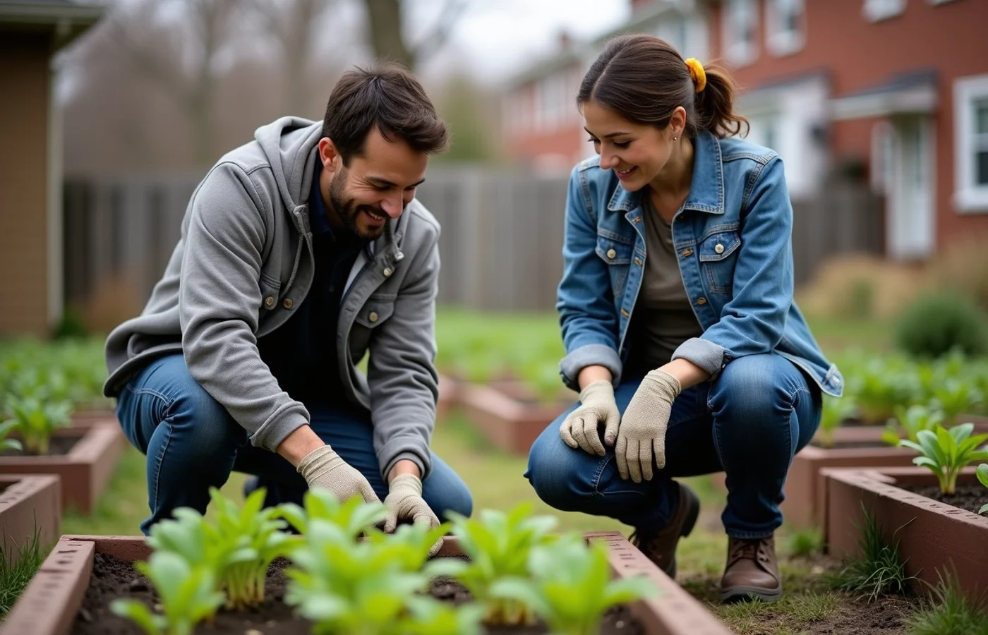 Search tools that recognize lifestyle instead of job title - supporting editorial photograph