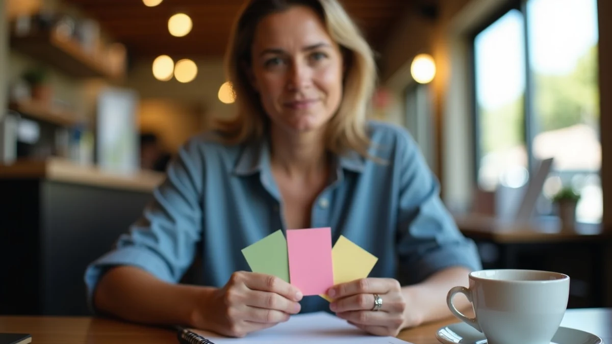 Best Dating Apps in Glendale: Match the App to the Way You Date - editorial photograph