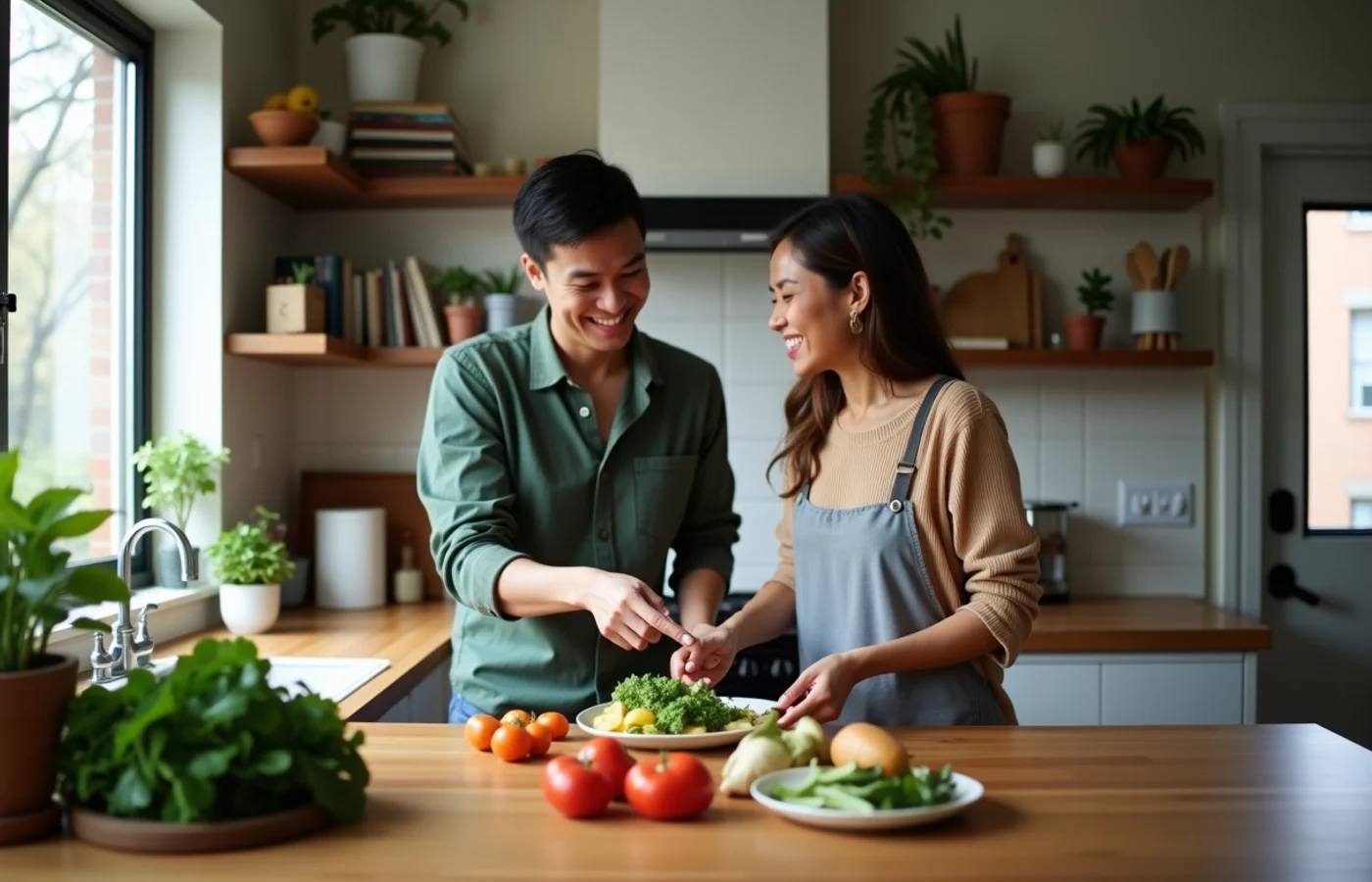 A degree filter narrows a category, not a relationship - supporting editorial photograph