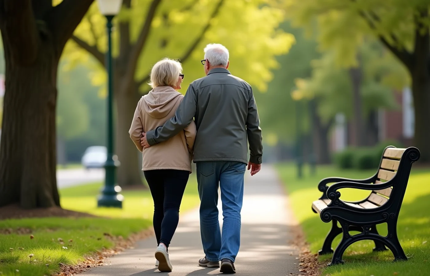 Does the audience understand dating after divorce? - supporting editorial photograph