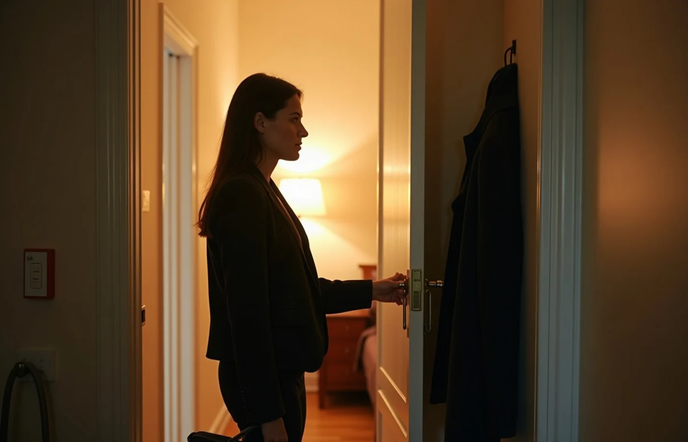 The comparison criteria that affect daily use - supporting editorial photograph