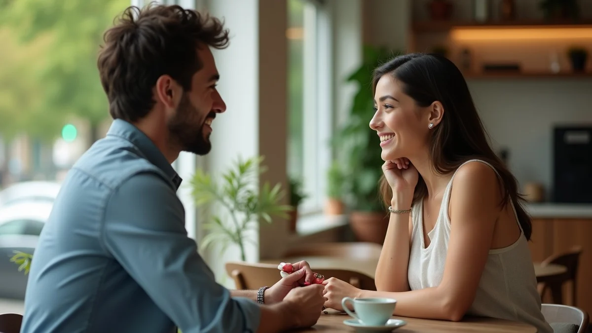 Best Dating Sites for Singles Over 60 in Lincoln: Evaluating Connection and Usability - editorial photograph