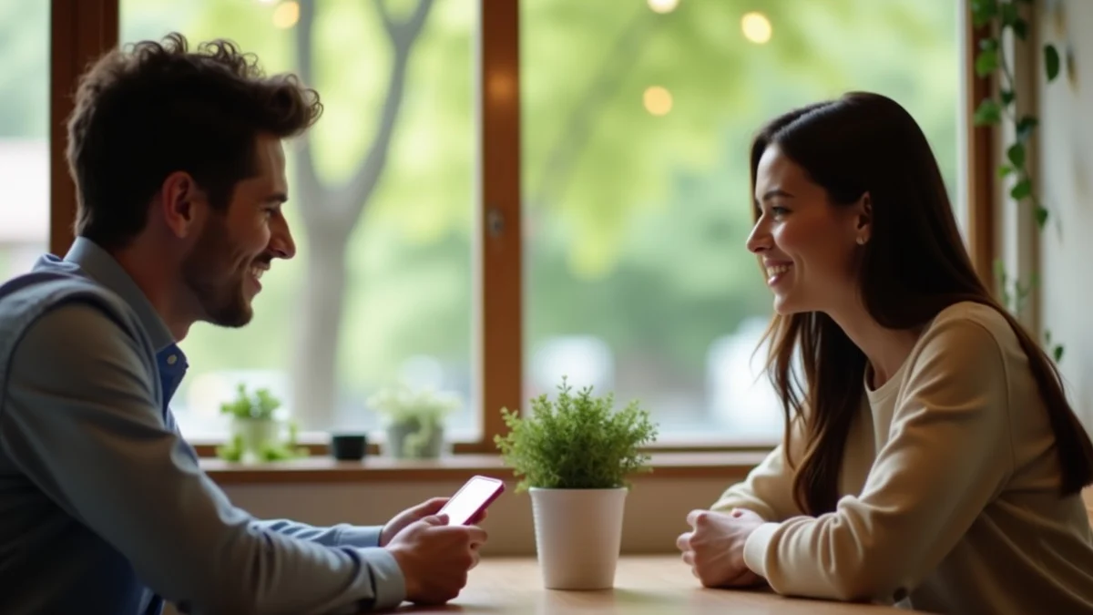 Catholic Singles Dating in Akron: Shared Faith Without Automatic Compatibility - editorial photograph