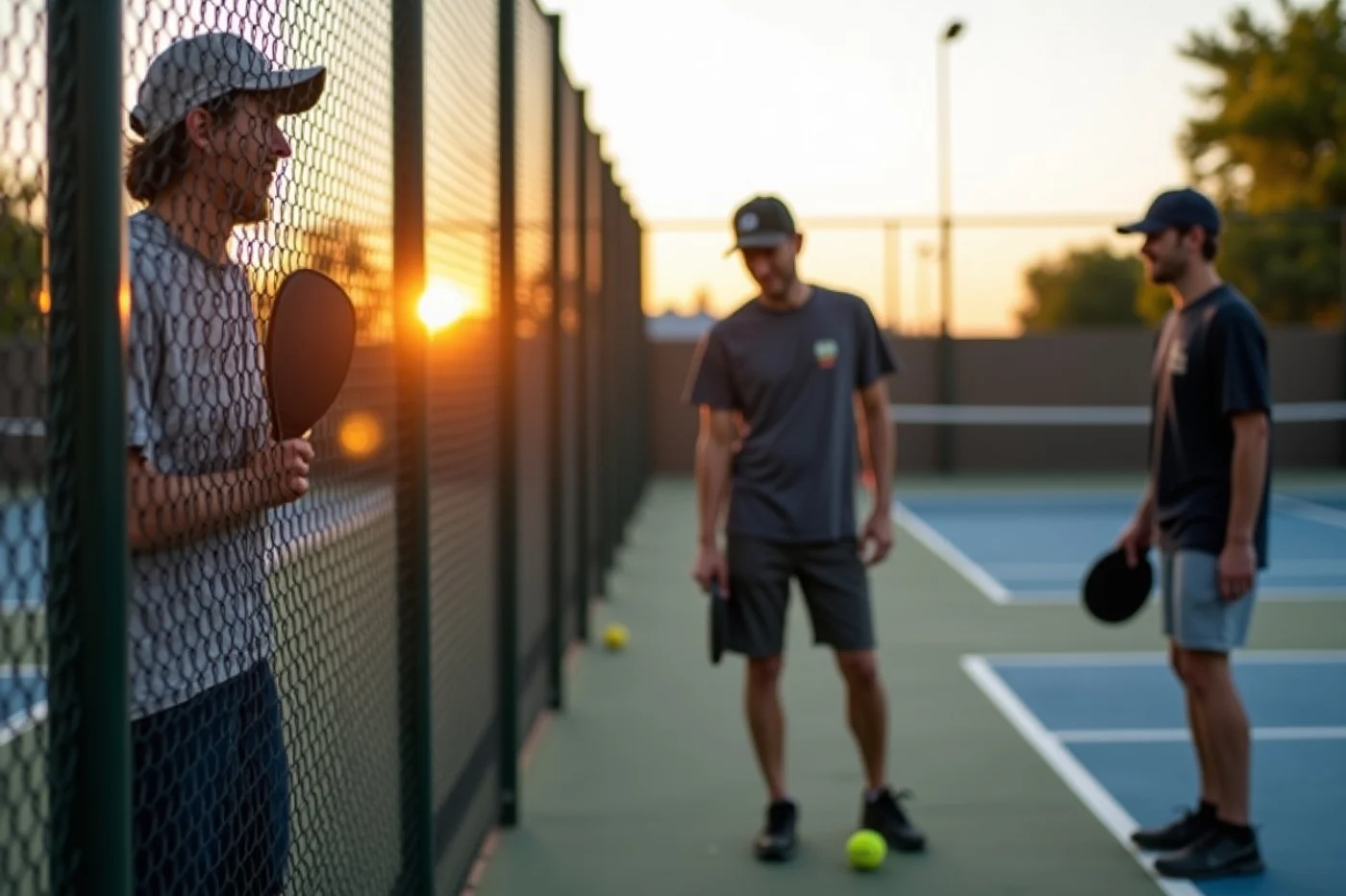 The Dating Scene in Lubbock: Finding a Rhythm That Fits Your Intentions - editorial photograph