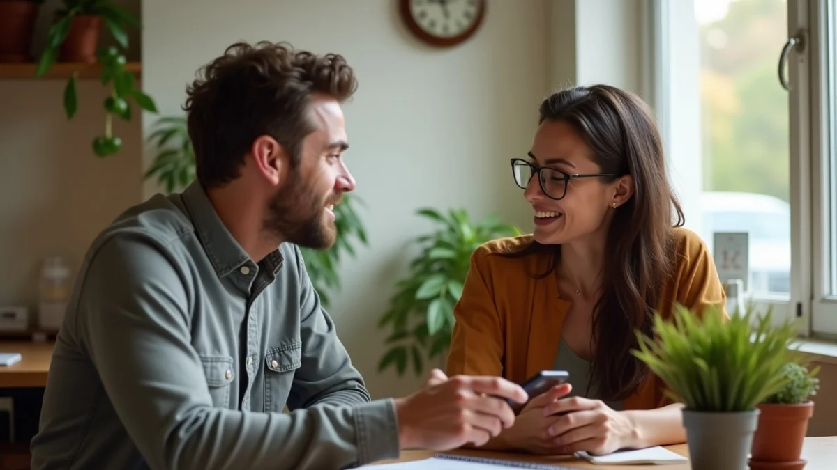 Free Dating Sites for Muslim Singles in San Diego: Access, Privacy, and Intentions - editorial photograph