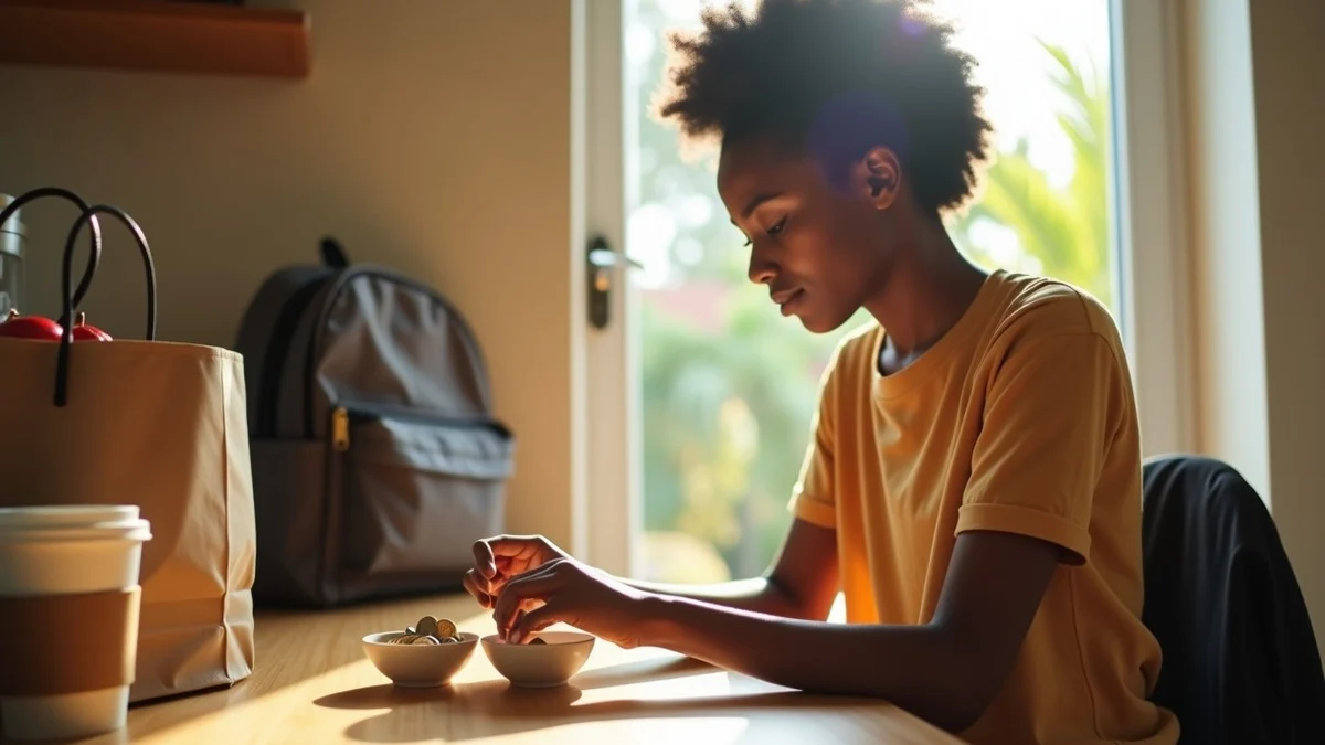 Free Dating Sites for Single Parents in Tampa: Reading the Fine Print - editorial photograph