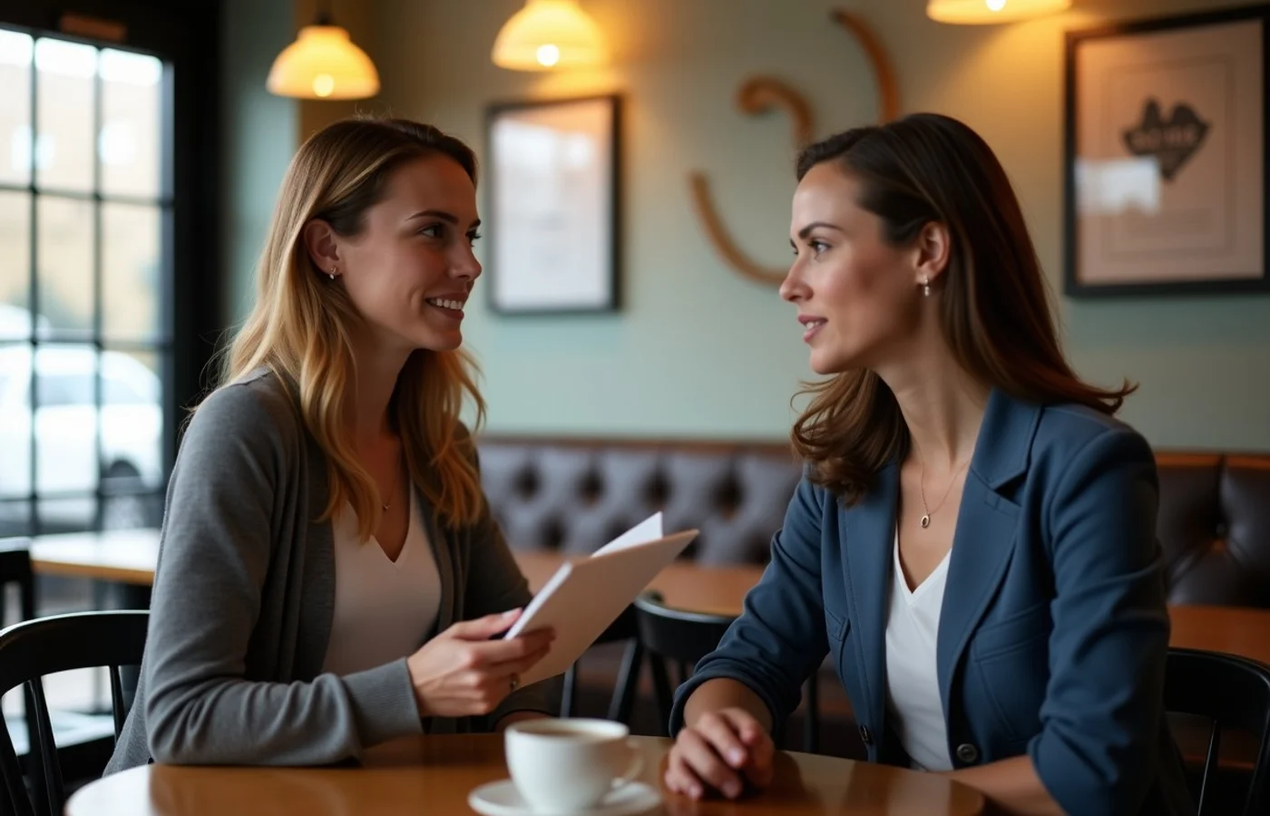 Matchmaking can mean several different services. - supporting editorial photograph