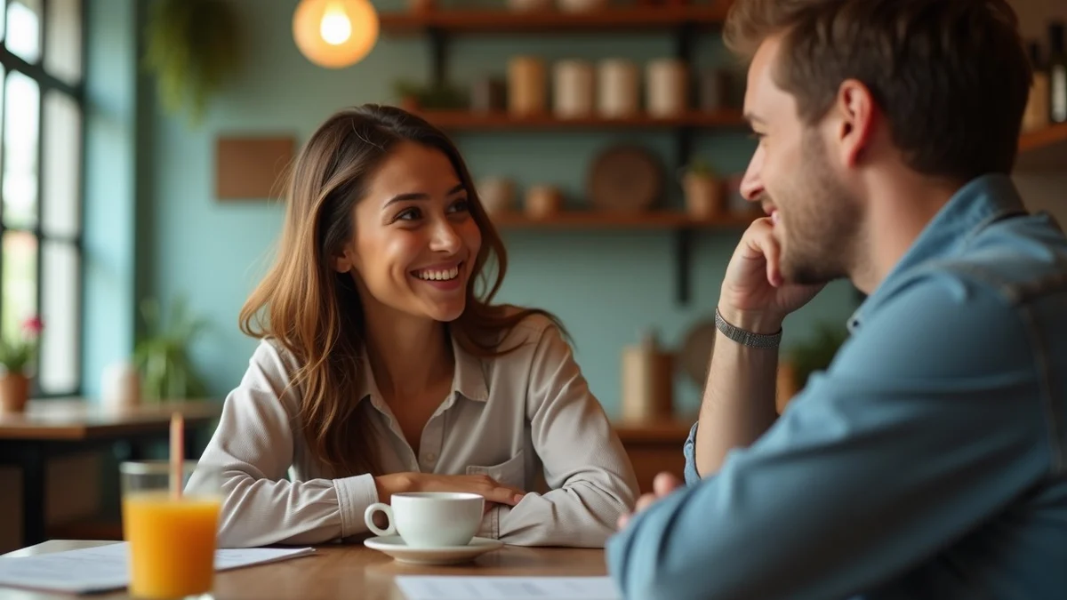 Jewish Online Dating: Balancing Community, Values, and Personal Choice - editorial photograph
