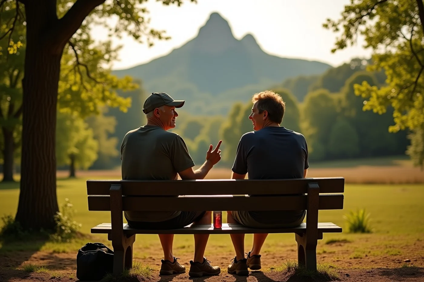 A Match Who Mentions Everyday Central Arkansas Life - supporting editorial photograph
