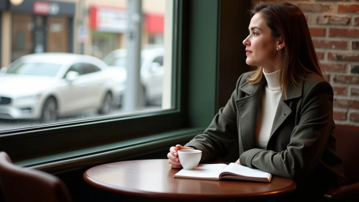 Safe Dating Apps for Introverted Singles in Yonkers - editorial photograph