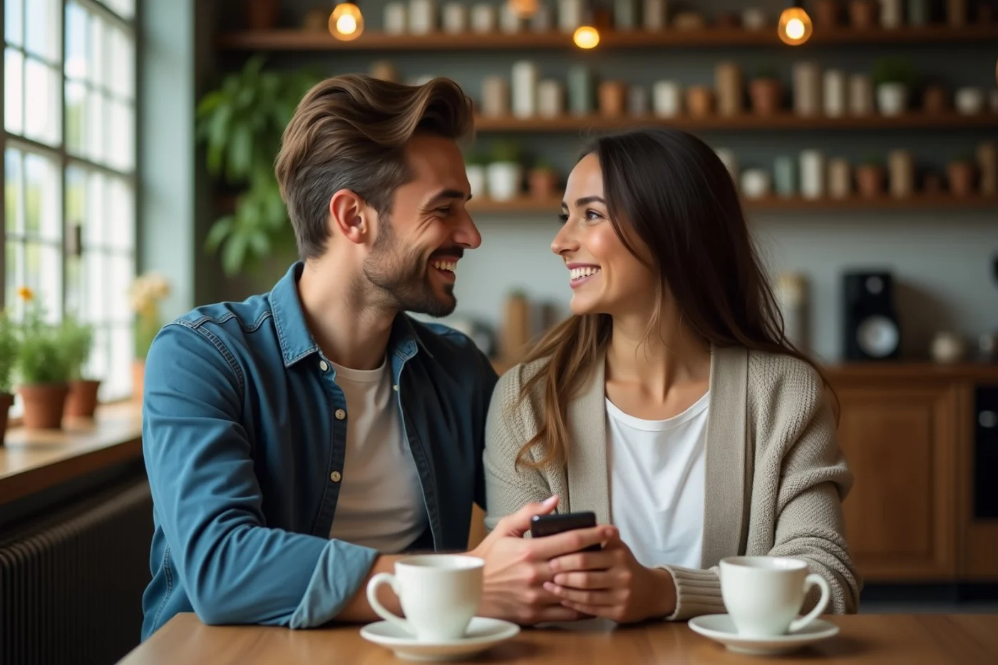 San Antonio Singles Guide: Reading the Local Dating Landscape - editorial photograph