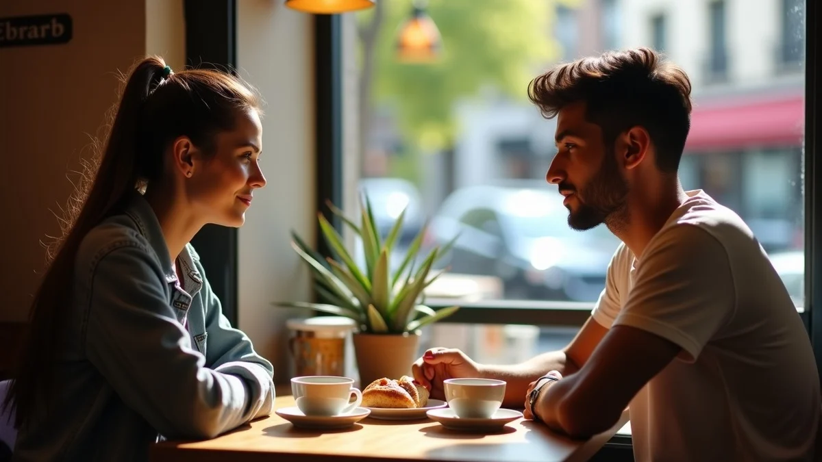 Latino Singles Dating Online: Culture, Language, and Individual Fit - editorial photograph