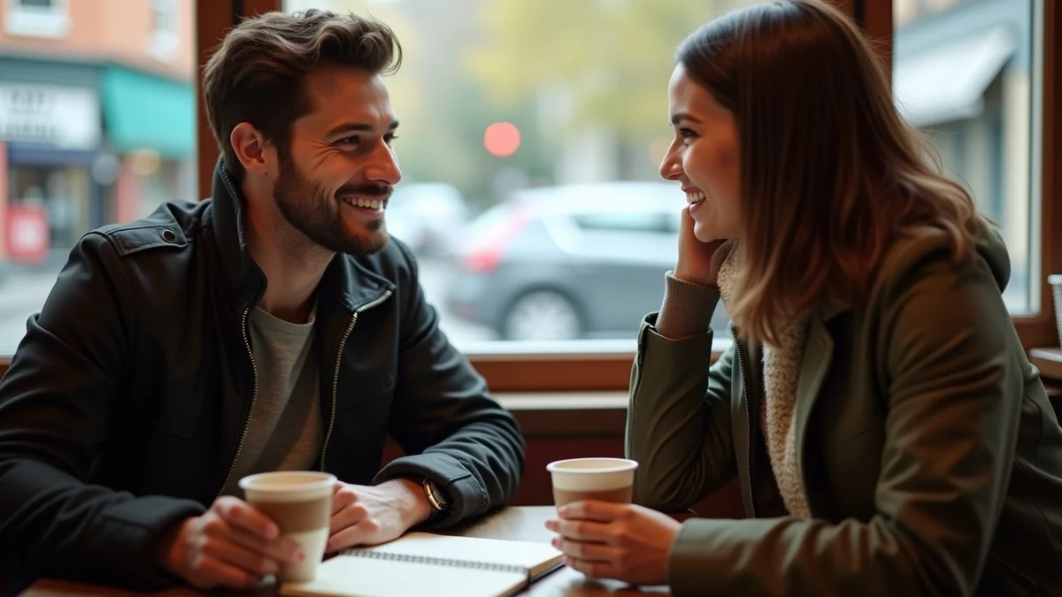 Tinder vs. Plenty of Fish: Which Dating Experience Fits Your Goals? - editorial photograph